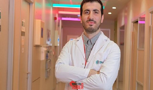 Oyun bağımlılığının her geçen gün yaygınlaştığını belirten uzmanlar, bu durumun