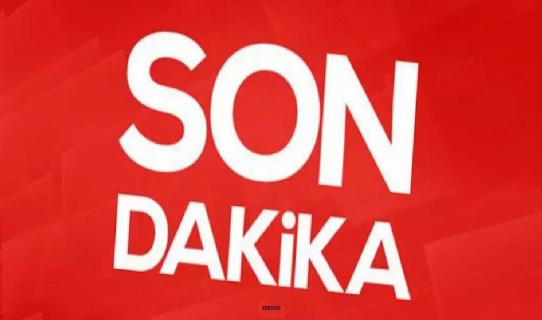 DEM Parti heyetinden CHP'ye ziyaret! Görüşme 2 saat sürdü, "Barış
