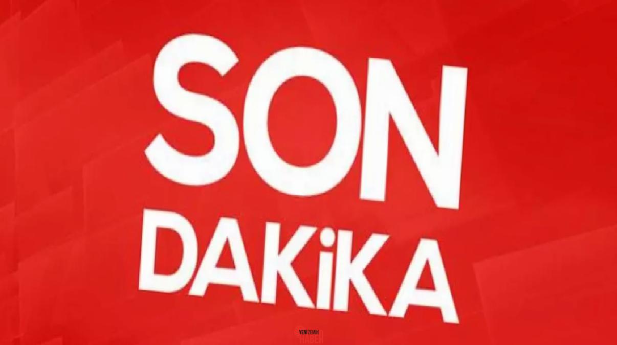 DEM Parti heyetinden CHP'ye ziyaret! Görüşme 2 saat sürdü, "Barış