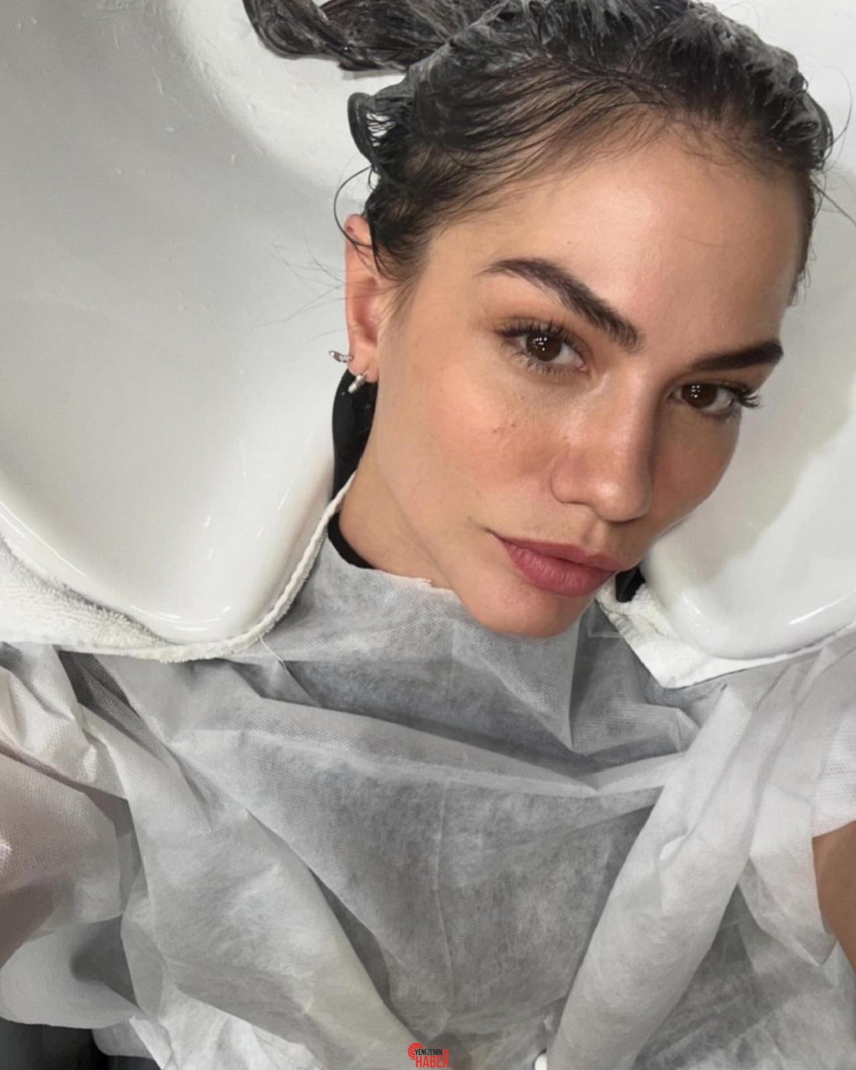 demet ozdemir peruk takti kisa sacli haline yorum yagdi 0 wbe36uGC