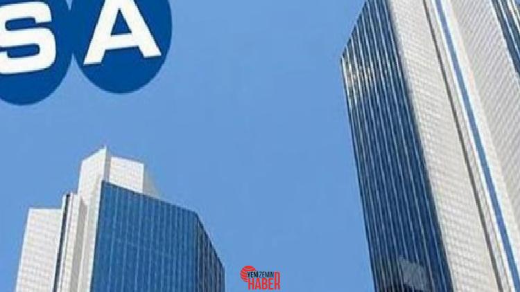 Sabancı Holding 4Ç24’te 3.648 milyon TL net ziyan (Konsensus: 1.653