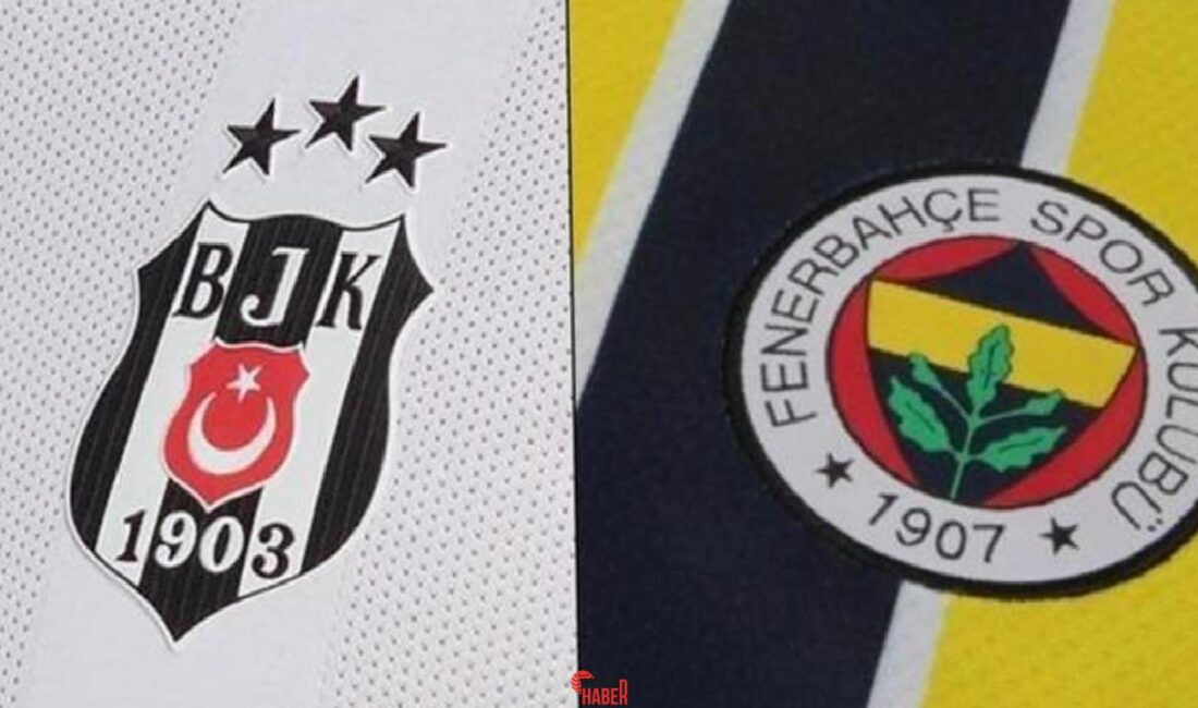 Beşiktaş Tüpraş, uzatmaya giden müsabakada 95-90 mağlup ederek seride durumu