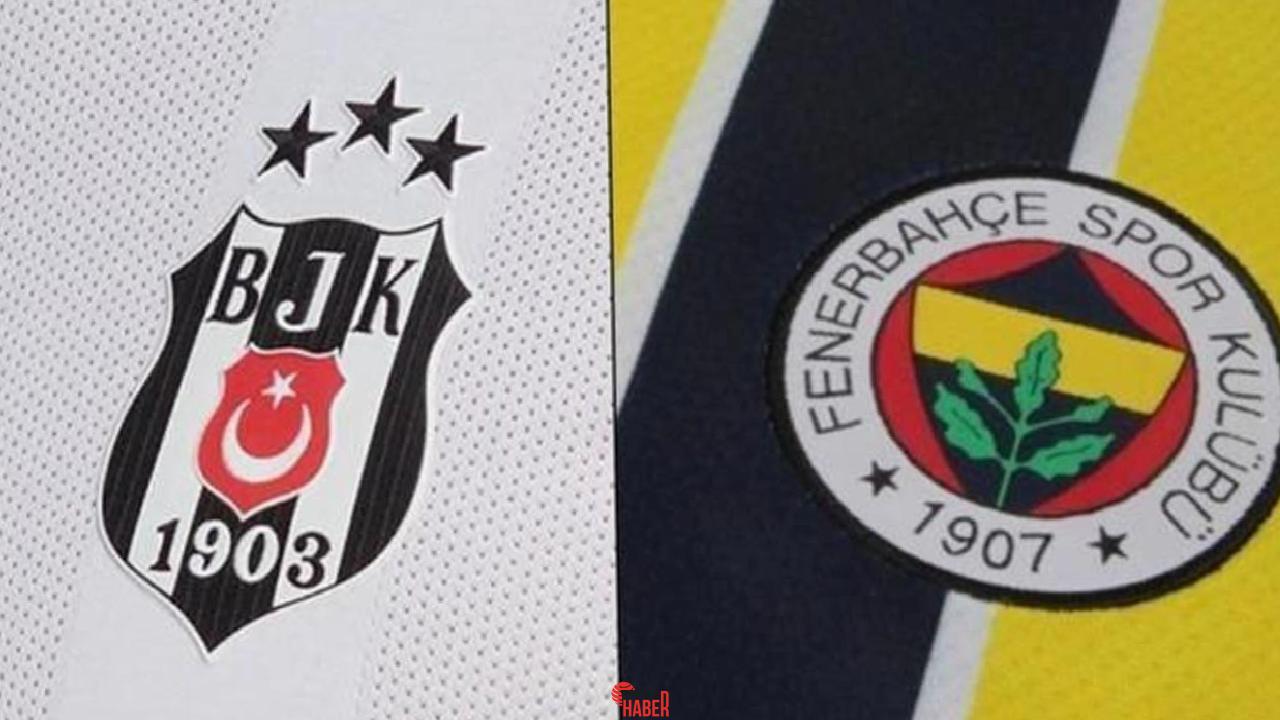 Beşiktaş Tüpraş, uzatmaya giden müsabakada 95-90 mağlup ederek seride durumu