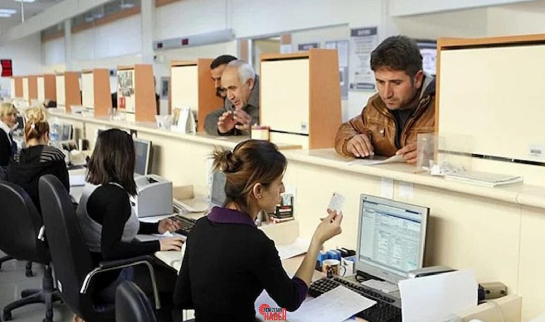 2011'de BDDK'dan sıfırdan kurulma lisansı alarak Türk bankacılık sektörüne giren