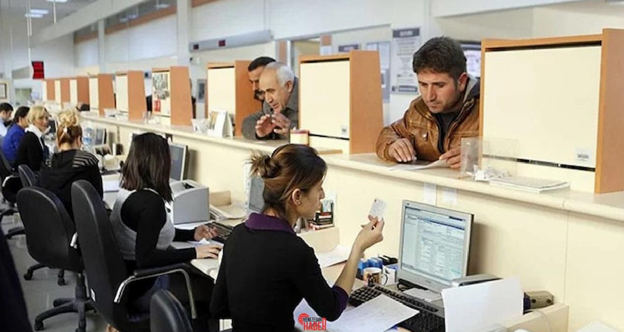 2011'de BDDK'dan sıfırdan kurulma lisansı alarak Türk bankacılık sektörüne giren