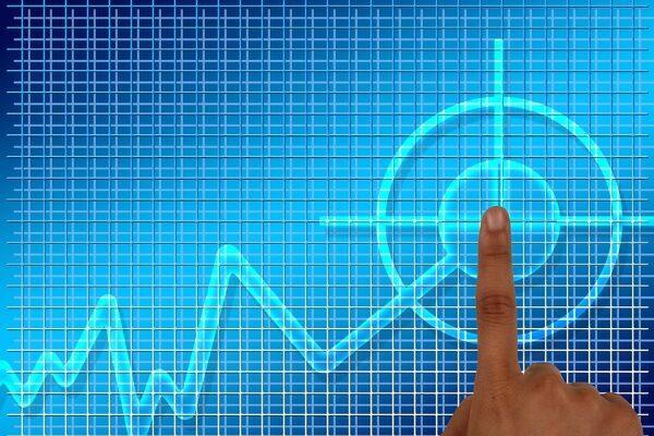 Kamuyu Aydınlatma Platformuna (KAP) yapılan açıklamada, ''BNTAS.R (Kaydi Pay, Kapanış