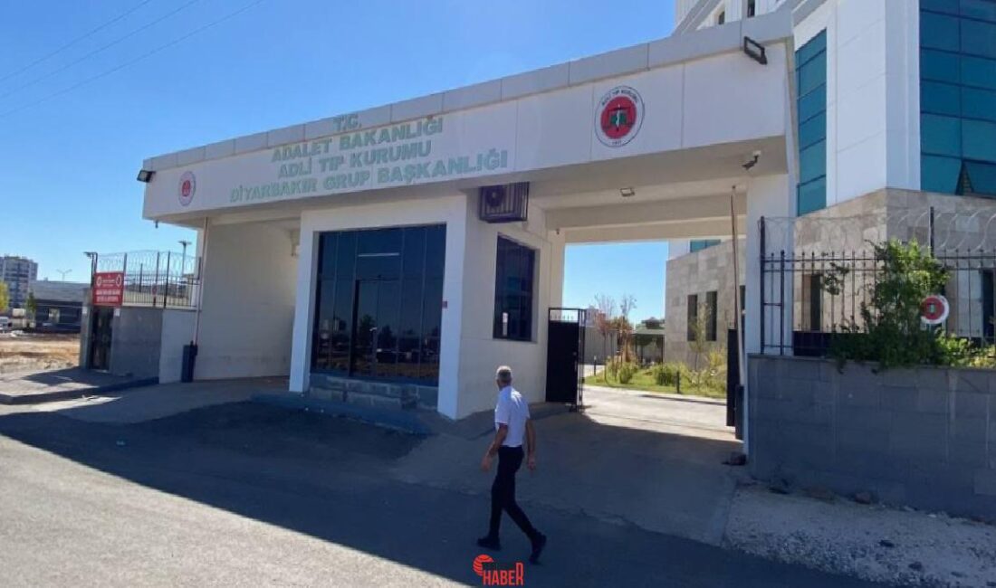 Bir apartmanda vazifeli olan Abdurrezzak Memiş, asansör boşluğuna düşerek hayatını