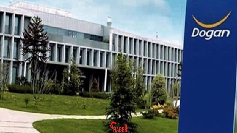 Doğan Holding’in KAP'a bildirdiği konsolide finansal tablolara nazaran; 2024 yılında