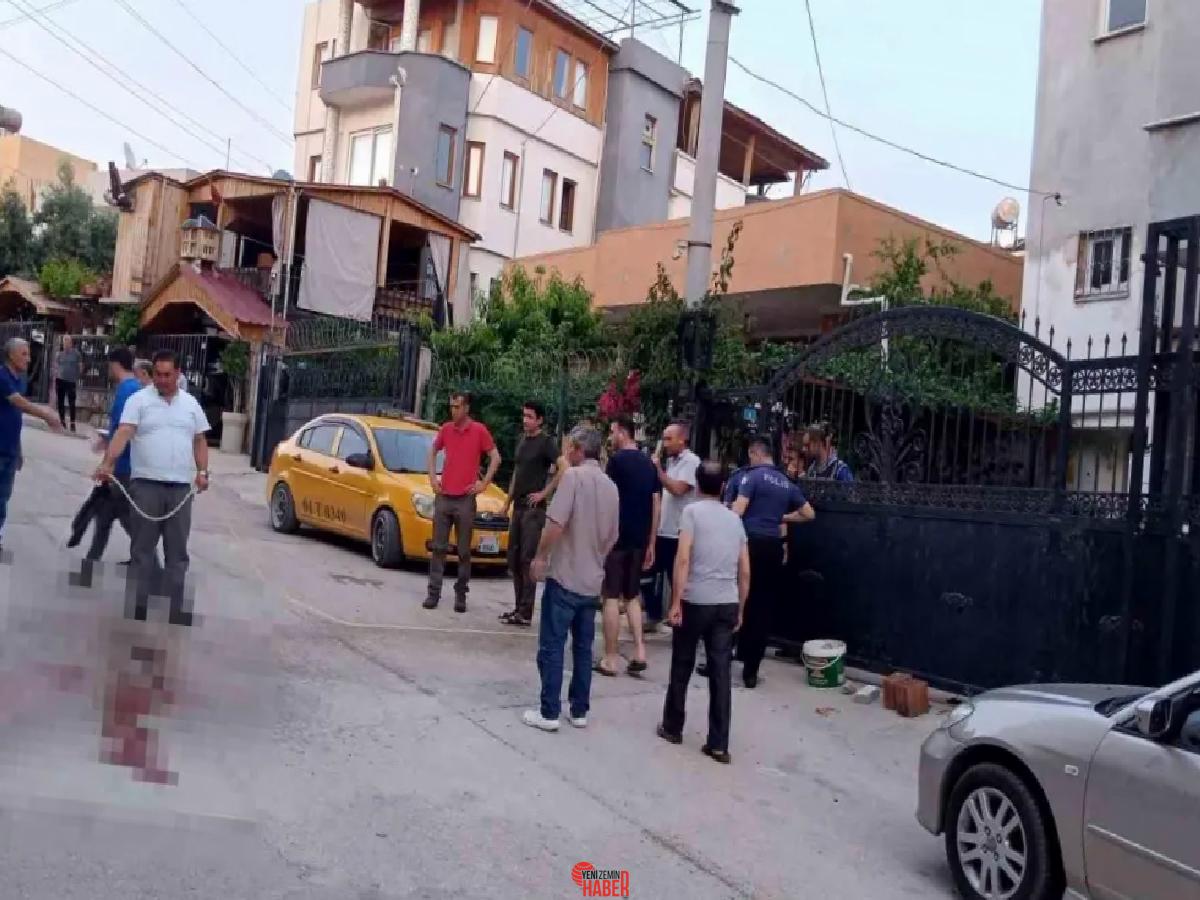 Uğur Cöddü, eşinin doğum gününde yaş pasta sürprizi yaparken eşini