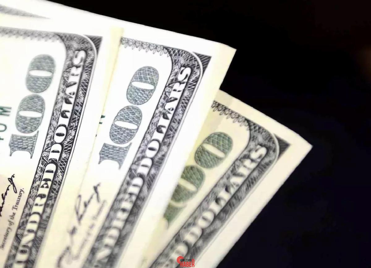 Dolar 36,5280 lira, euro ise 39,5700 liradan süreç görüyor.