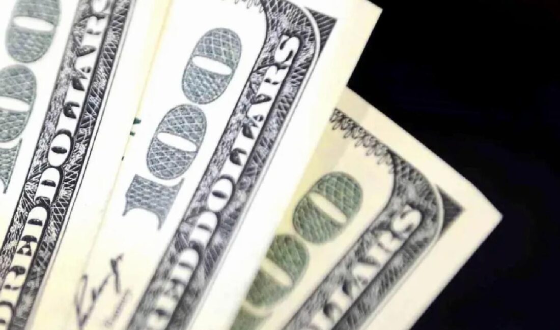 İstanbul Kapalıçarşı'da dolar 36,4310 TL, euro ise 39,4750 TL'den süreç