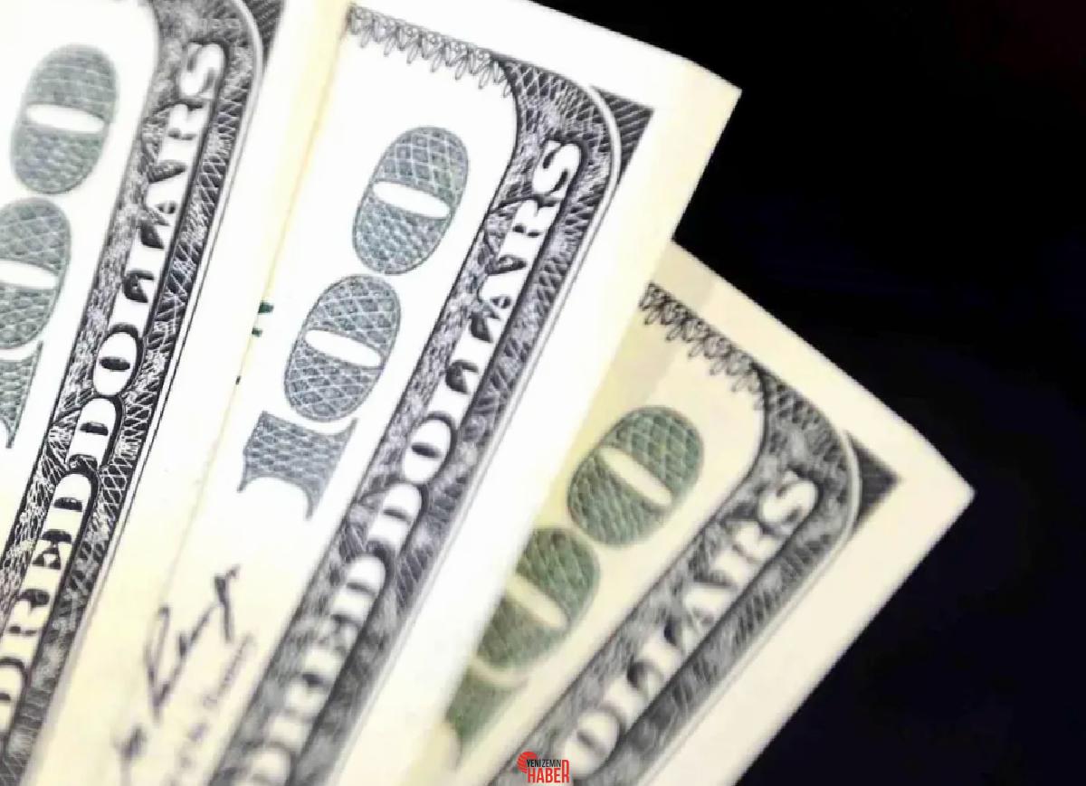 İstanbul Kapalıçarşı'da dolar 36,4310 TL, euro ise 39,4750 TL'den süreç