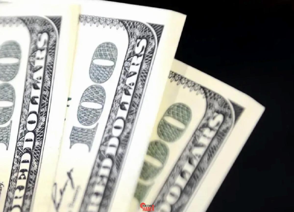 Dolar 36,4350 lira, euro 38,2530 liradan süreç görüyor. Evvelki kapanışta