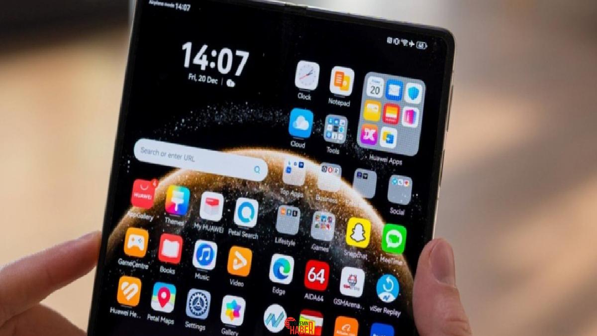 Counterpoint Research'ün son raporuna göre, Android küresel akıllı telefon işletim