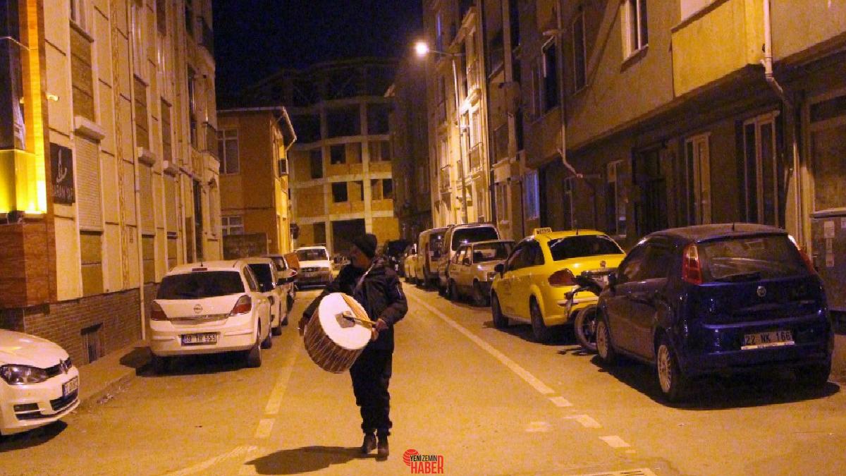 Kent merkezine bağlı Umurbey Mahallesi'nde, düşük bahşiş verildiği için son