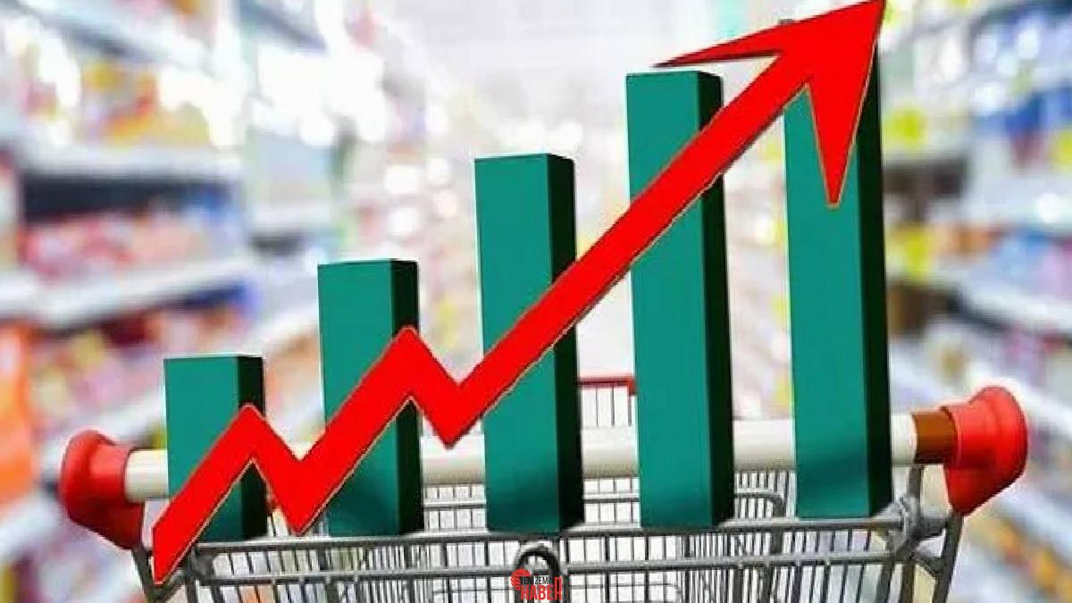 ForInvest Haber'in 19 ekonomist ile düzenlediği ankete nazaran, Mart ayı