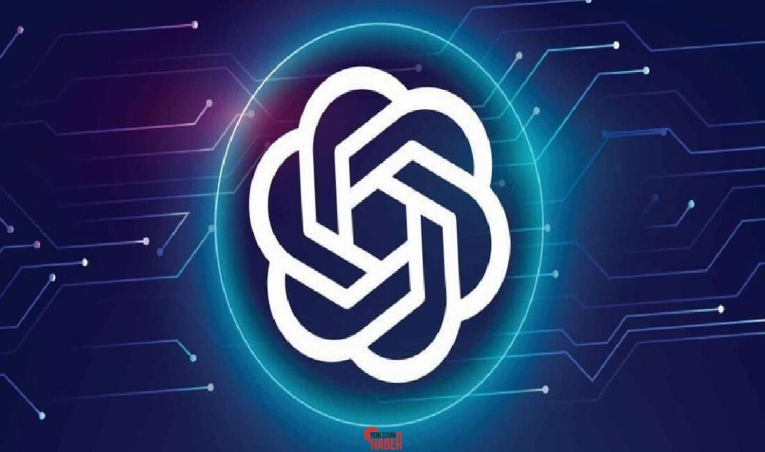 OpenAI, GPU çip kıtlığı nedeniyle yeni GPT-4.5 modelinin lansmanını kademeli