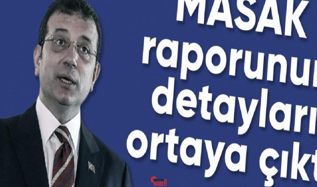 İstanbul Büyükşehir Belediyesi'ne ve Başkanı Ekrem İmamoğlu'na yönelik terör ve