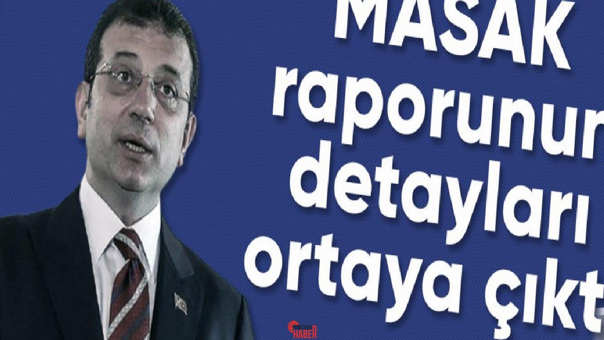 İstanbul Büyükşehir Belediyesi'ne ve Başkanı Ekrem İmamoğlu'na yönelik terör ve
