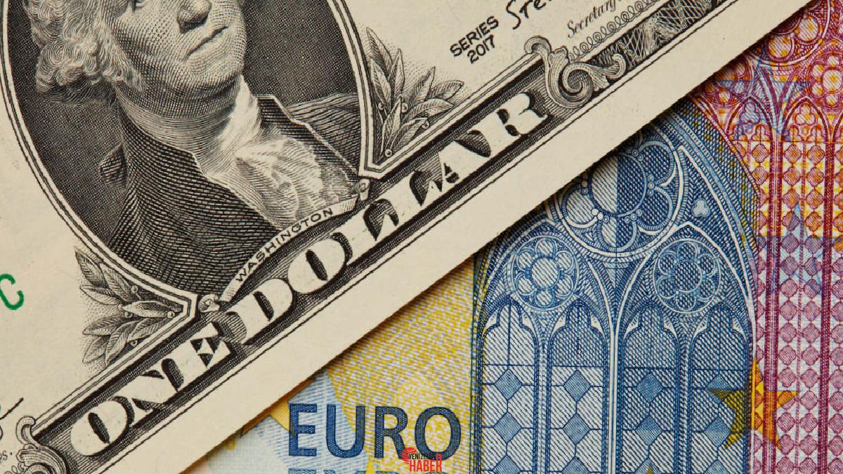 Gram altın, Ekrem İmamoğlu ile birlikte 100 bireye gözaltı kararı