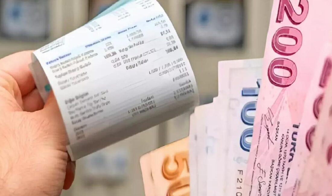 Elektrik faturalarında 417 kilovatsaatlik tüketimin üstündeki fiyatlar için devlet dayanağı
