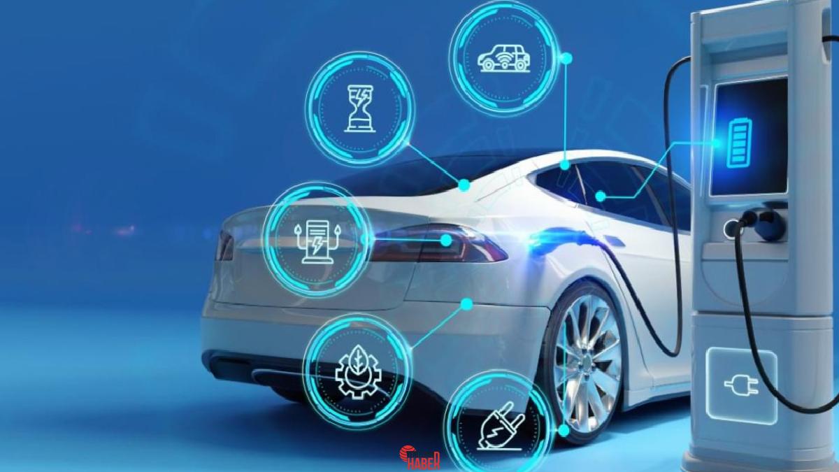 Global çapta elektrikli araç satışları, uygulanan gümrük tarifelerine karşın artmaya
