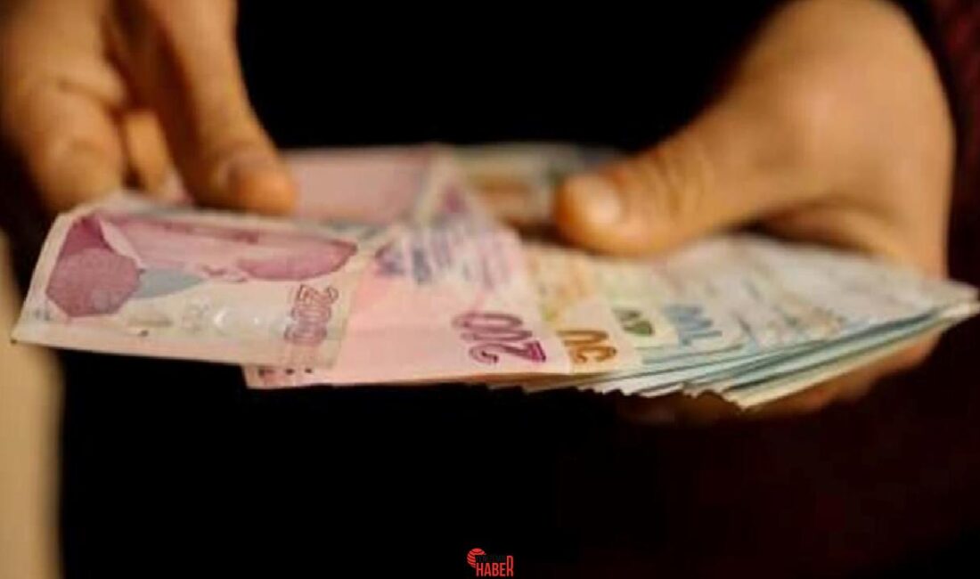 Emekli bayram ikramiyesinin yükseltilmesine yönelik düzenlemeyi de içeren kanun teklifi,