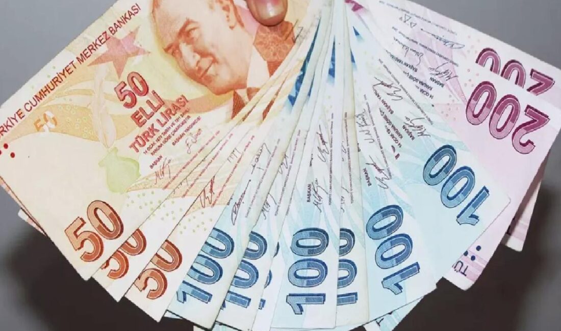 Milyonlarca emeklinin beklediği bayram ikramiyesinin ödeme takviminin bu hafta netleşmesi