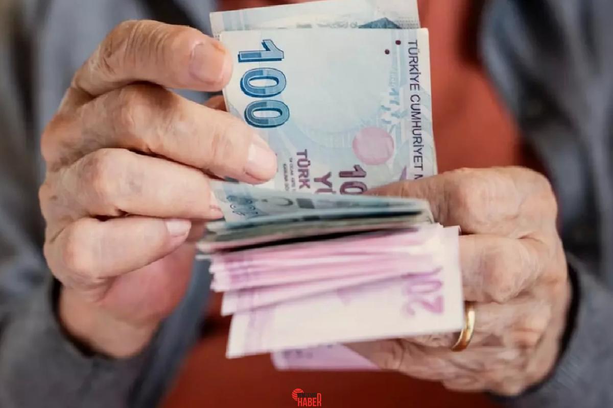 9 Eylül 1999 sonrası sigortalı olanlar, yaş farkının büyük ölçüde