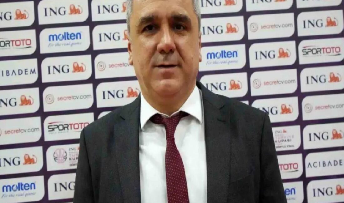 Emlak Konut, Beşiktaş'ı 91-86 yenerek Türkiye Kupası finaline yükseldi, tarih