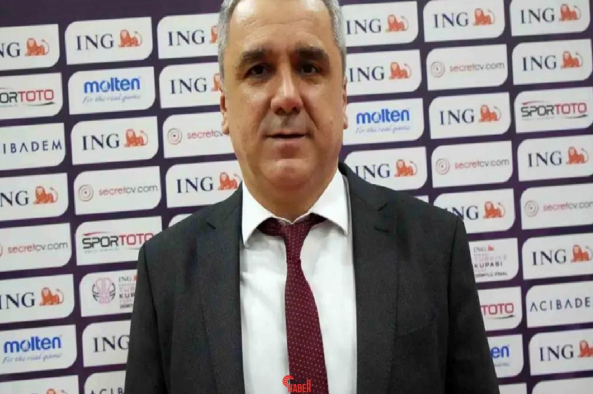 Emlak Konut, Beşiktaş'ı 91-86 yenerek Türkiye Kupası finaline yükseldi, tarih