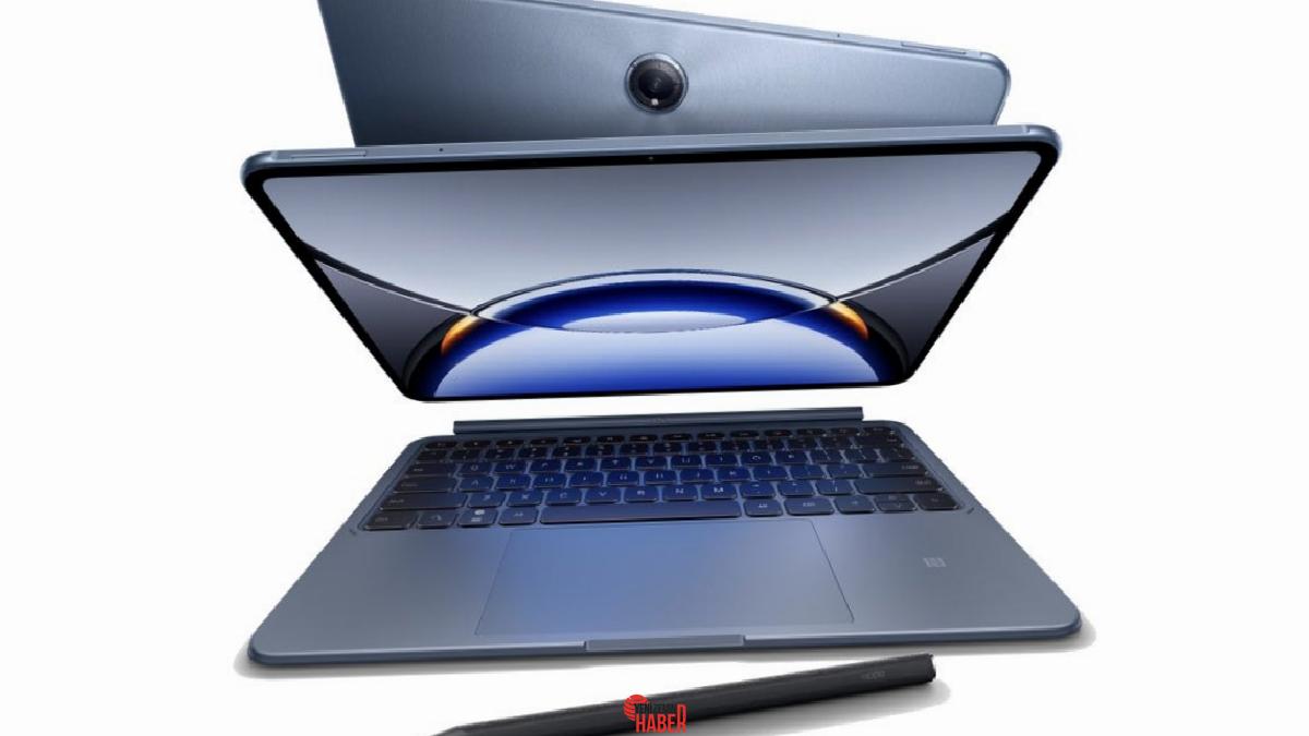 Android tablet pazarında rekabet kızışıyor. Nisan ayında piyasaya sürülmesi beklenen