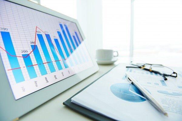 Kamuyu Aydınlatma Platformuna (KAP) yapılan açıklamada, ''24.03.2025 tarihinde Borsa İstanbul