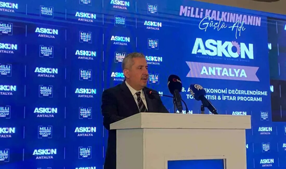 Besin ve alkolsüz içeceklerde yıllık enflasyon yüzde 35,11 ile 3