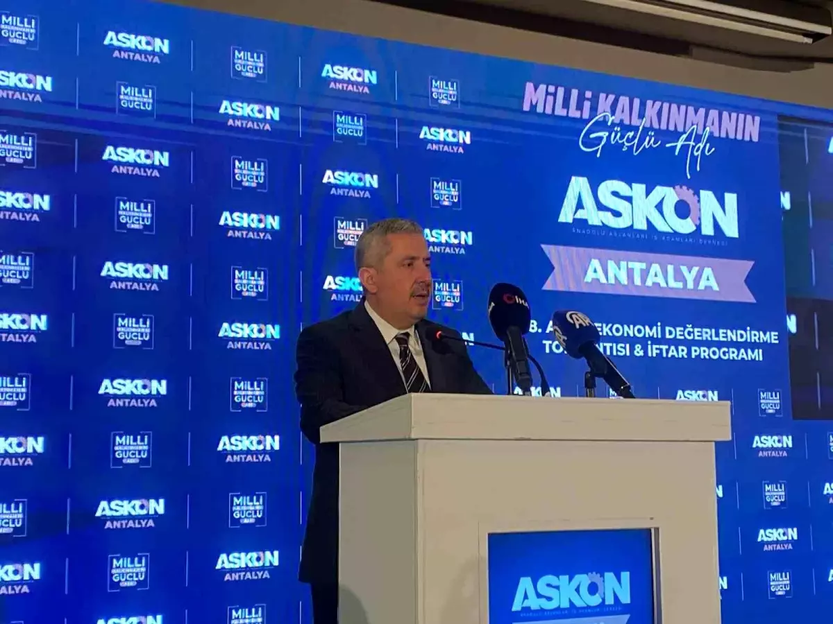 Besin ve alkolsüz içeceklerde yıllık enflasyon yüzde 35,11 ile 3