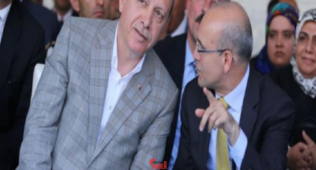 CHP Genel Başkanı Özgür Özel, Saraçhane’de yaptığı konuşmada Hazine ve