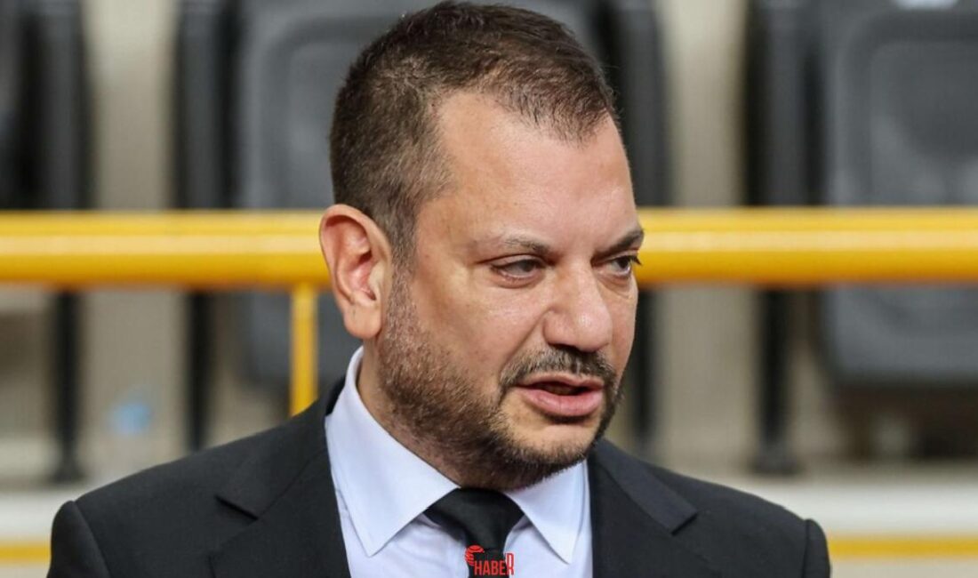 Trabzonspor Başkanı Ertuğrul Doğan, kendisine verilen ceza hakkında "Haksızlığı hiçbir