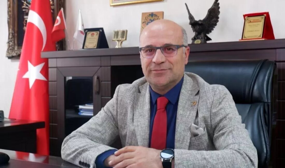 Vakıflar Erzurum Bölge Müdürlüğü, Ramazan boyunca 11 bin şahsa her