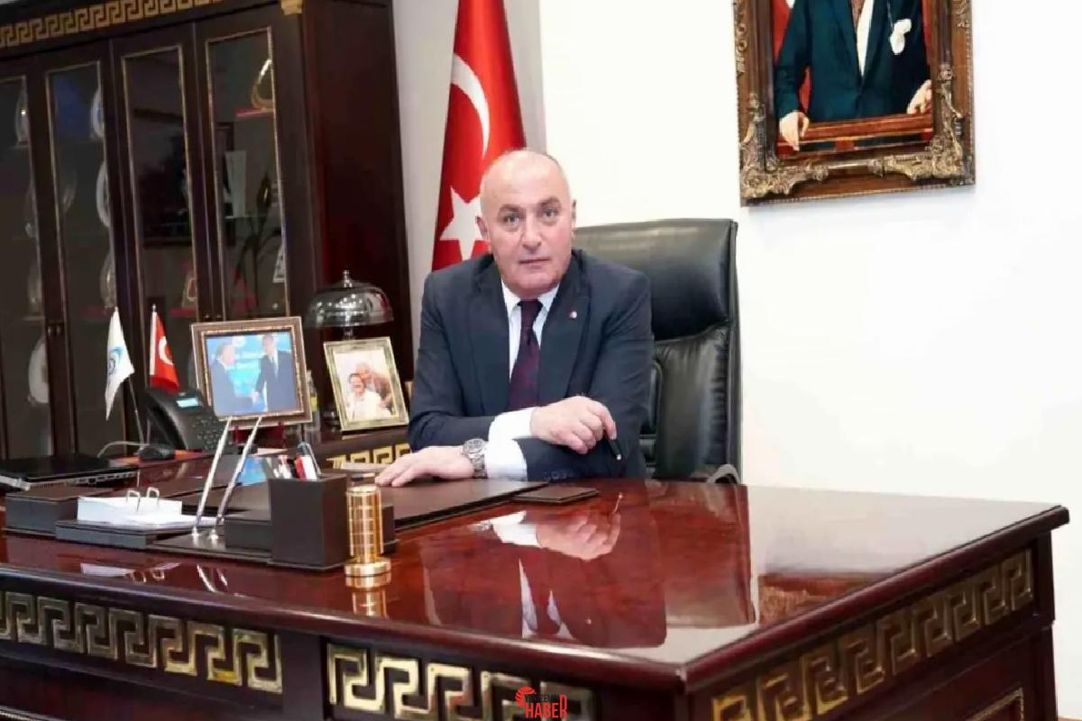 Erzurum'da sanayi yatırımları için sağlanan 6. Bölge teşvikleri ve %80