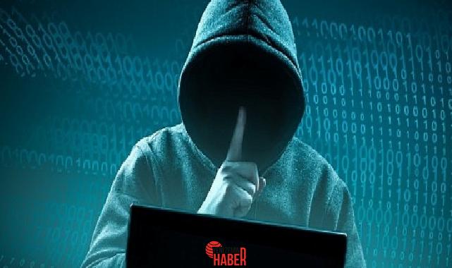 Siber güvenlik şirketi ESET, Çinli FishMonger ve I-SOON'un küresel casusluk