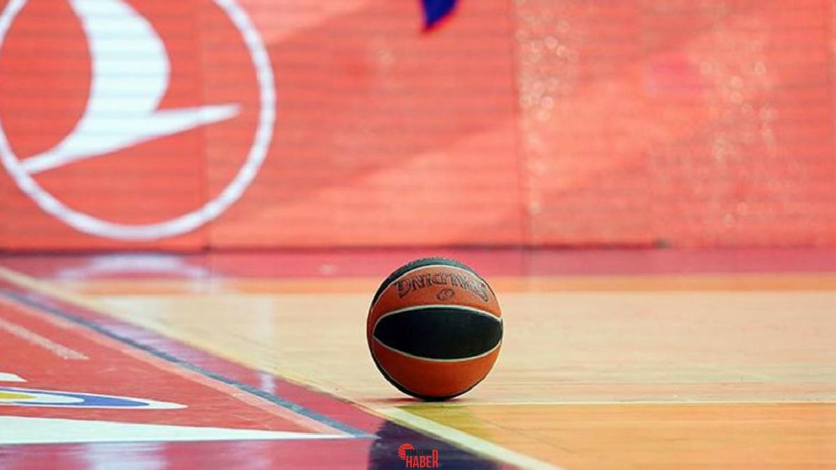 THY Euroleague'de 29. hafta yarın oynanacak 6 karşılaşmayla başlayacak. Fenerbahçe,