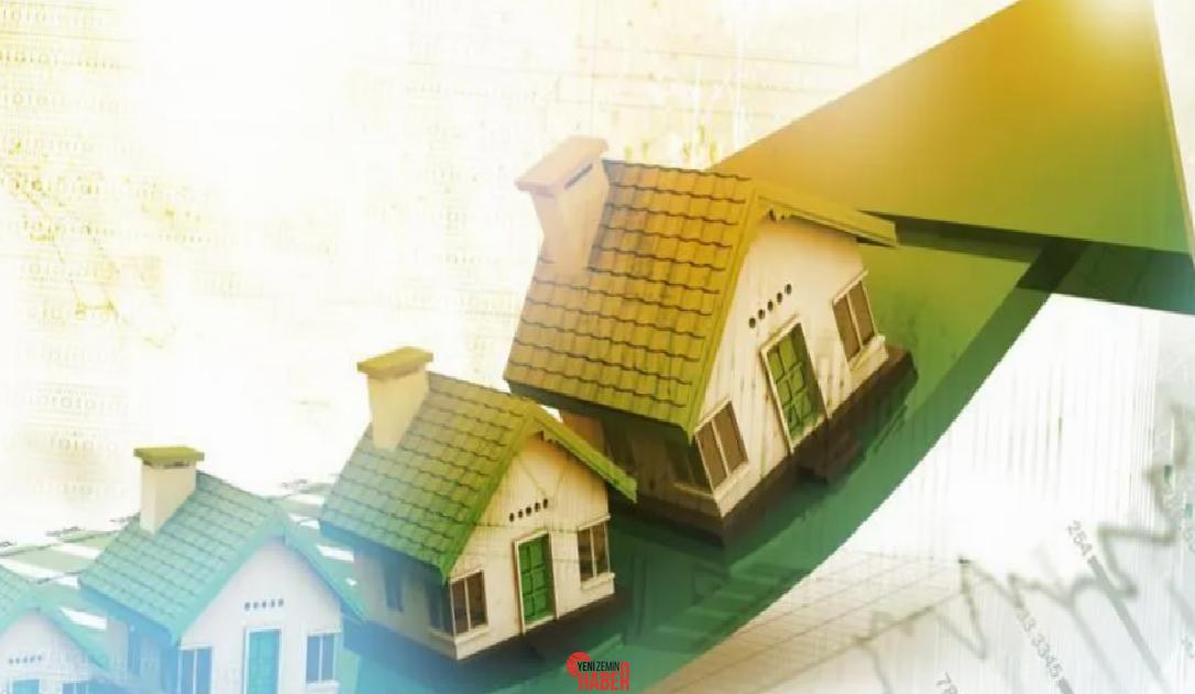 Türkiye Cumhuriyet Merkez Bankası Para Politikası Kurulu, siyaset faizini yüzde