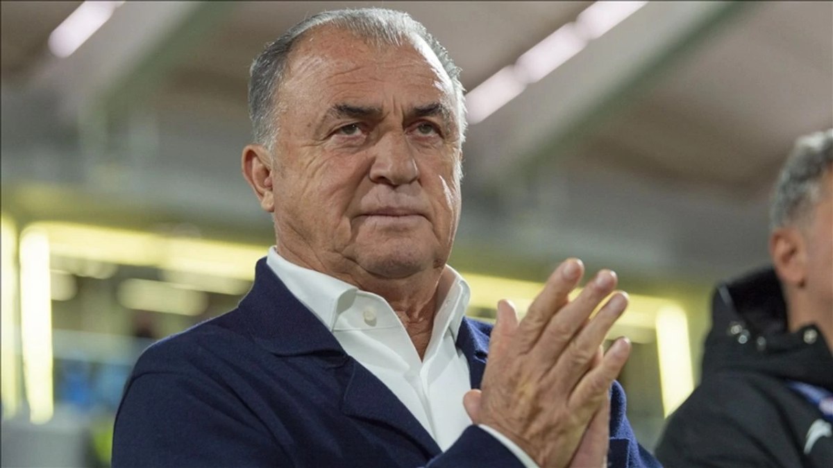 Suudi Arabistan Pro Lig'in 23. haftasında Fatih Terim yönetimindeki Al