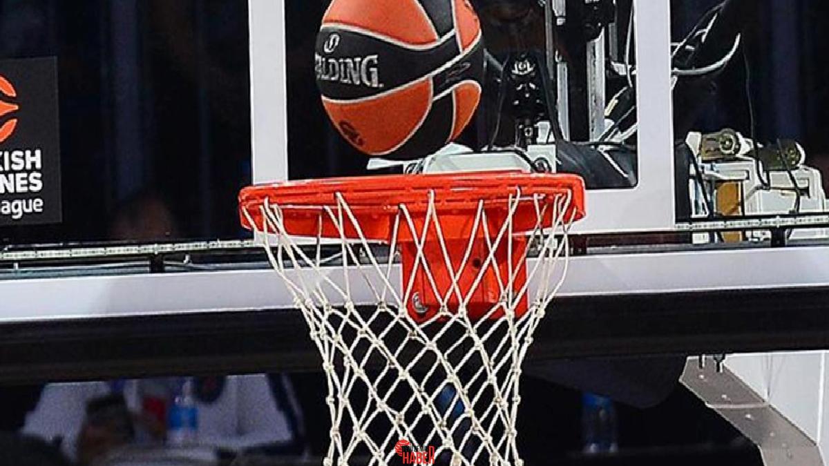 THY Avrupa Ligi'nde çift maç haftasını kayıpsız geçen Fenerbahçe Beko