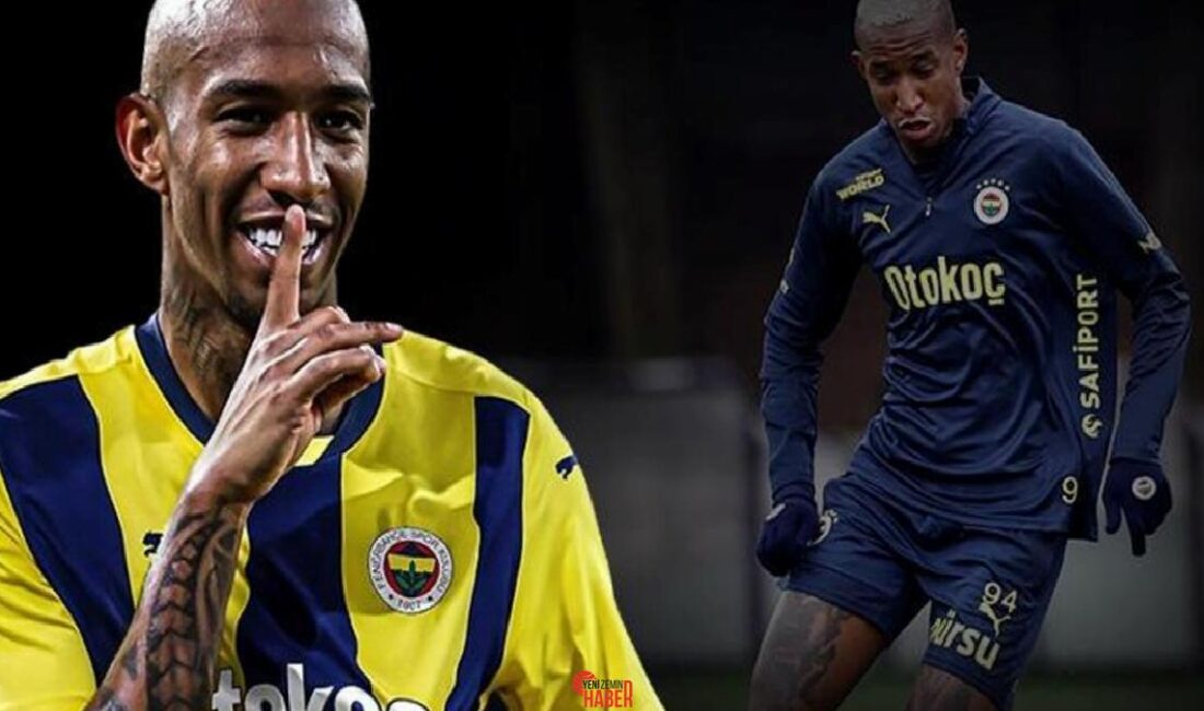 Fenerbahçe Teknik Yöneticisi Jose Mourinho, dönemin kalan kısmında Dzeko &