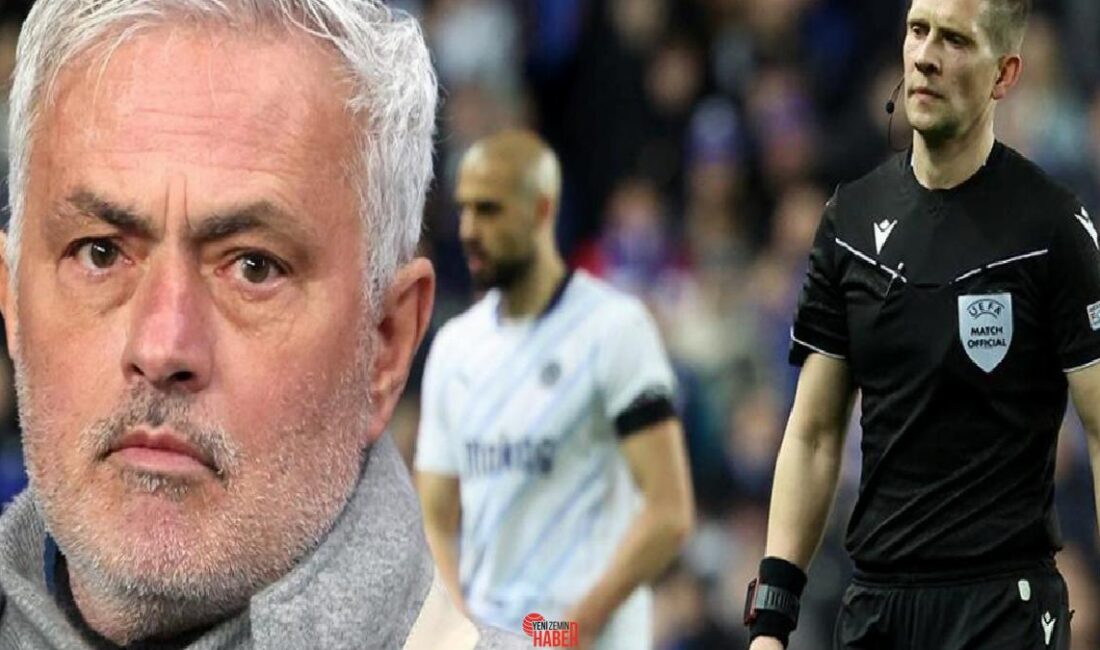 UEFA Avrupa Ligi son 16 tipi eşleşmesinin rövanş maçında seri