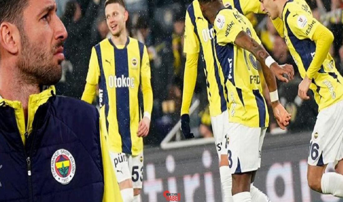 Üstün Lig'in 26. haftasında sahasında ağırladığı Antalyaspor'u 3-0 mağlup eden