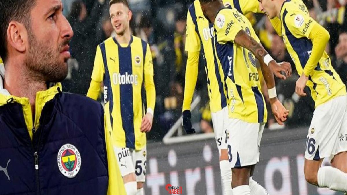 Üstün Lig'in 26. haftasında sahasında ağırladığı Antalyaspor'u 3-0 mağlup eden