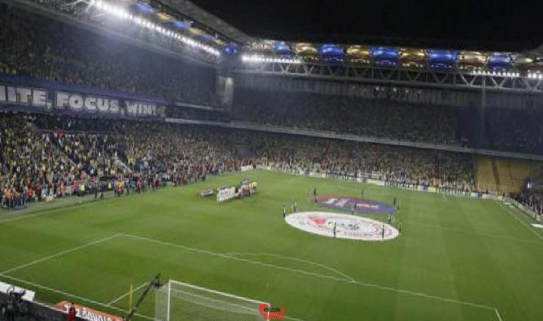 Fenerbahçe, yeni dönem takım planlamasını yapmaya başladı. Mukavele yenilemesi beklenmeyen