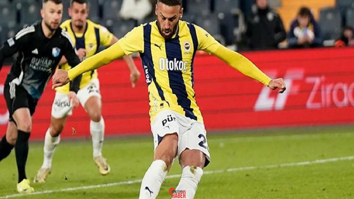 Japon grubu Urawa Red Diamonds ile anlaşan fakat transferi son